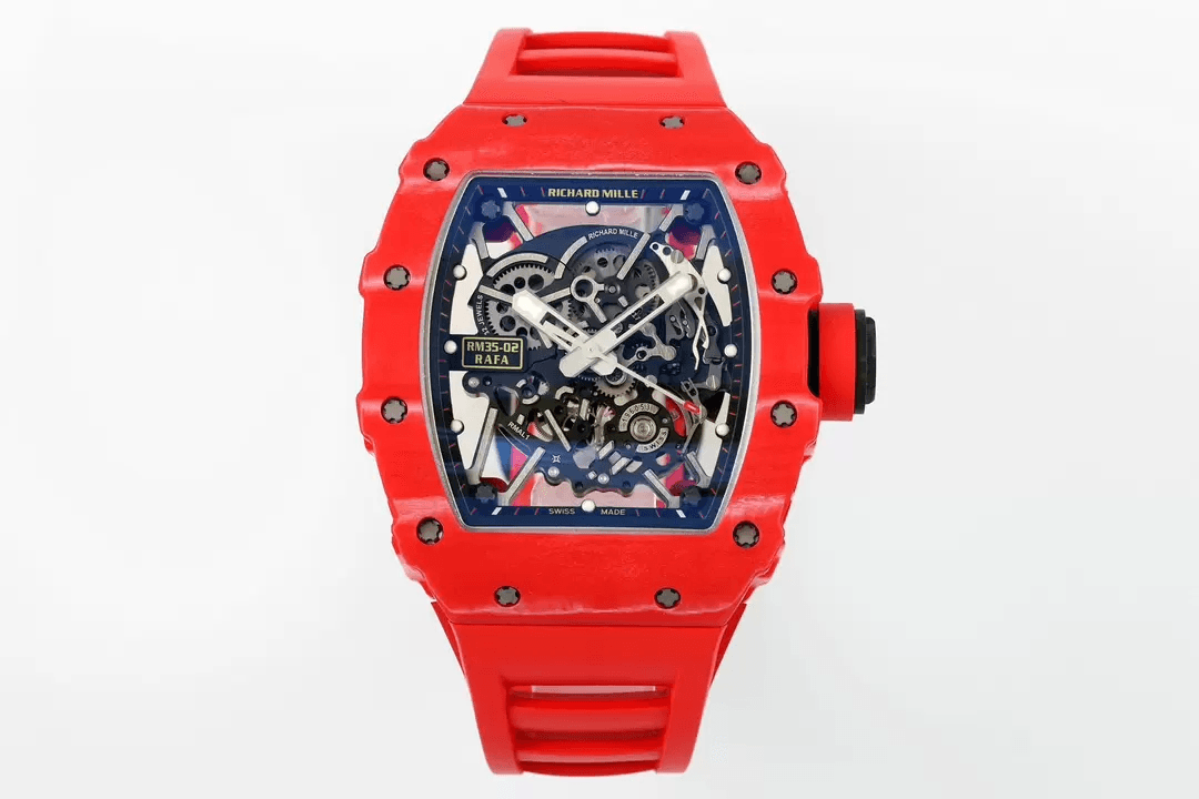 09ff4633b5930f3ec81113751f6070e9_1721363440_4093.png 09ff4633b5930f3ec81113751f6070e9_1721363440_4093.png