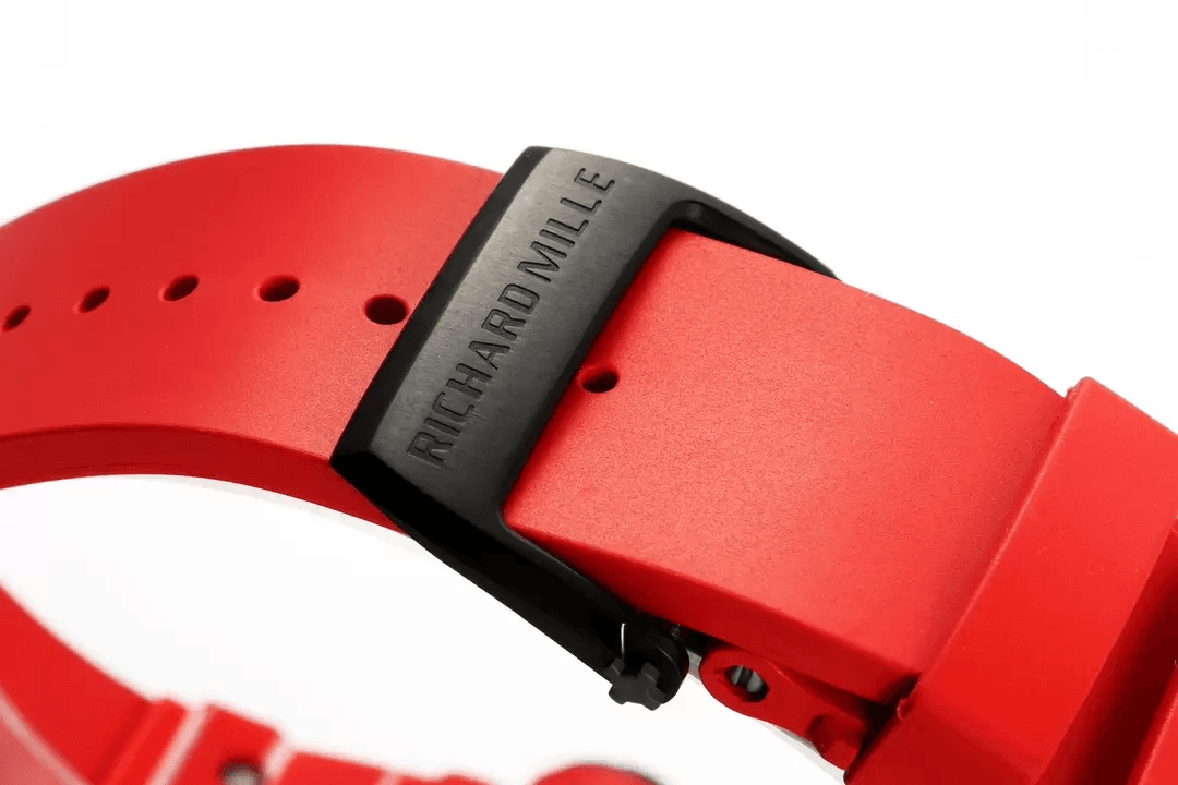 09ff4633b5930f3ec81113751f6070e9_1721363442_5138.png 09ff4633b5930f3ec81113751f6070e9_1721363442_5138.png