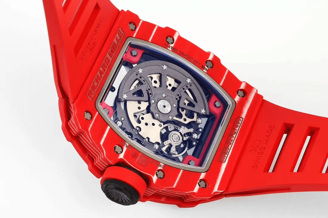 09ff4633b5930f3ec81113751f6070e9_1721363443_3822.png 09ff4633b5930f3ec81113751f6070e9_1721363443_3822.png