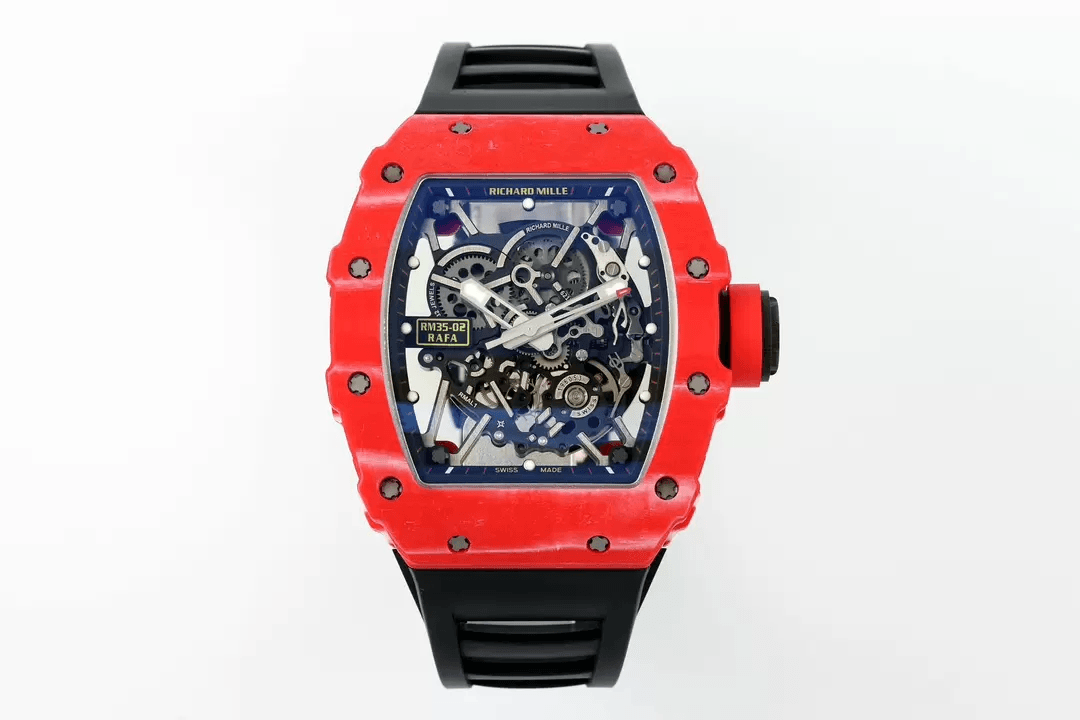 09ff4633b5930f3ec81113751f6070e9_1721363514_3691.png 09ff4633b5930f3ec81113751f6070e9_1721363514_3691.png