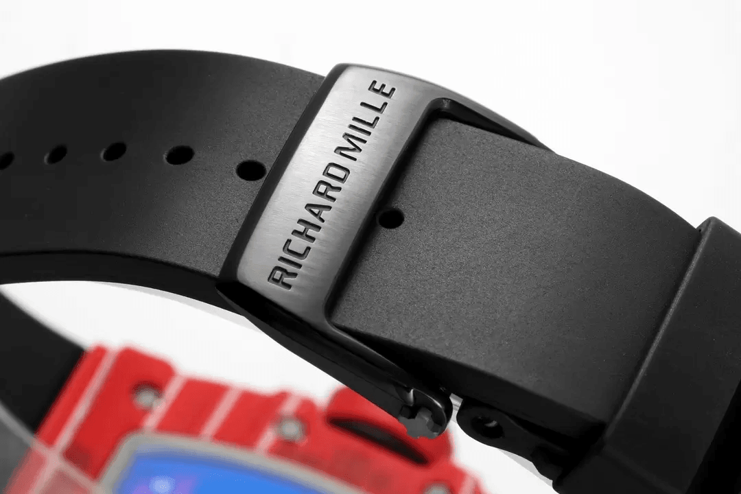 09ff4633b5930f3ec81113751f6070e9_1721363520_3611.png 09ff4633b5930f3ec81113751f6070e9_1721363520_3611.png