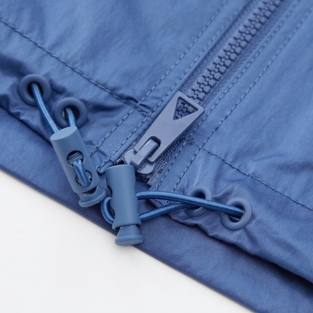 159f020ccdaf5917e3b385b6a1353a55_1720066248_4115.jpg 159f020ccdaf5917e3b385b6a1353a55_1720066248_4115.jpg