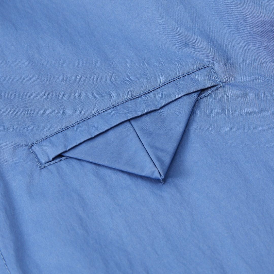 159f020ccdaf5917e3b385b6a1353a55_1720066250_2389.jpg 159f020ccdaf5917e3b385b6a1353a55_1720066250_2389.jpg