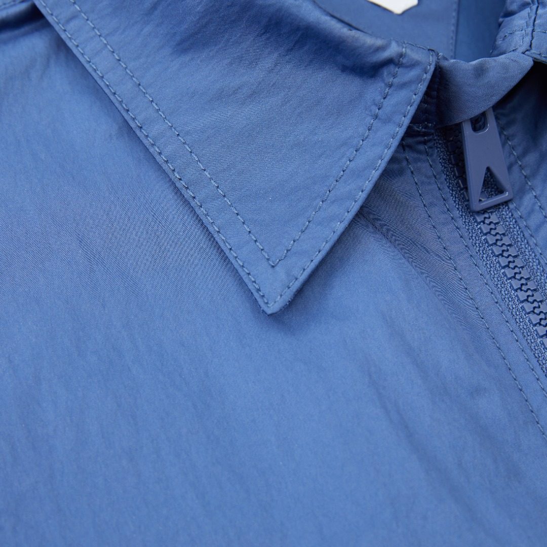 159f020ccdaf5917e3b385b6a1353a55_1720066251_1774.jpg 159f020ccdaf5917e3b385b6a1353a55_1720066251_1774.jpg