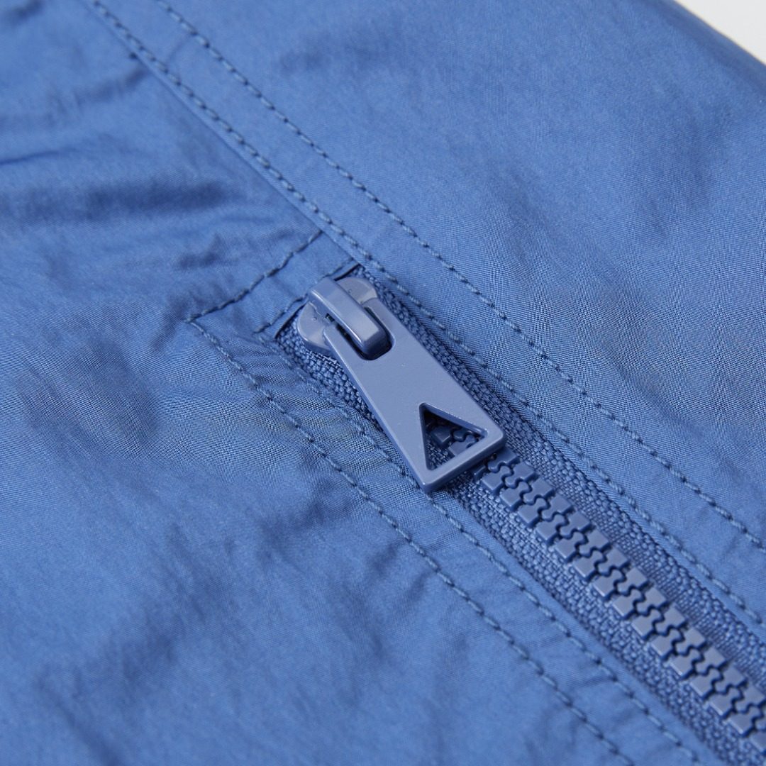 159f020ccdaf5917e3b385b6a1353a55_1720066253_0913.jpg 159f020ccdaf5917e3b385b6a1353a55_1720066253_0913.jpg