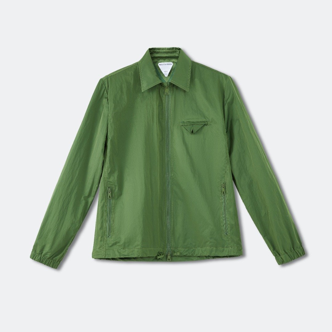 159f020ccdaf5917e3b385b6a1353a55_1720066262_9901.jpg 159f020ccdaf5917e3b385b6a1353a55_1720066262_9901.jpg