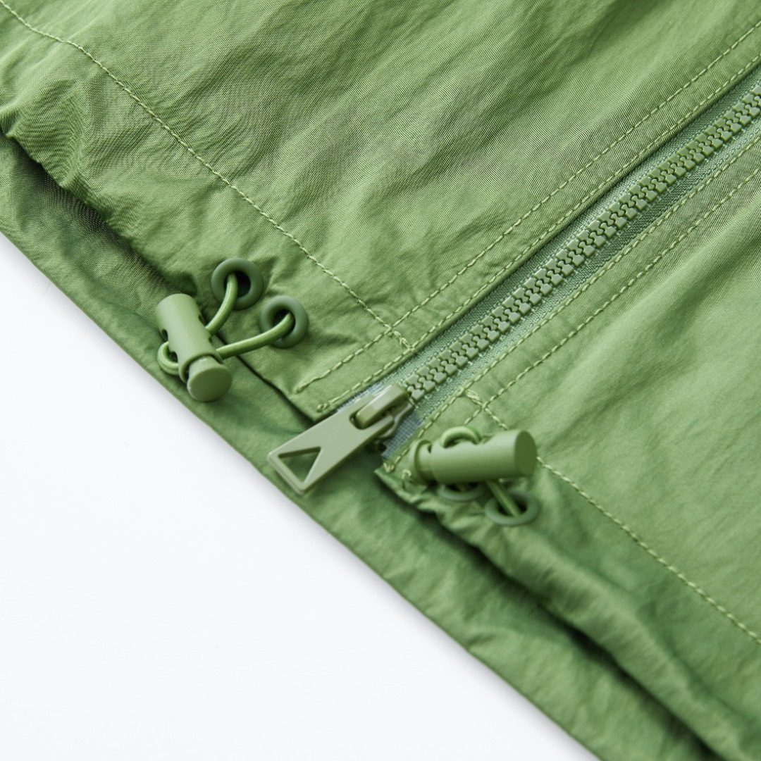 159f020ccdaf5917e3b385b6a1353a55_1720066264_0871.jpg 159f020ccdaf5917e3b385b6a1353a55_1720066264_0871.jpg