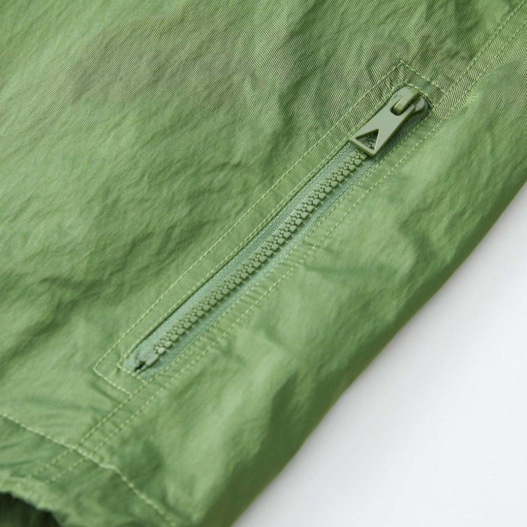 159f020ccdaf5917e3b385b6a1353a55_1720066265_108.jpg 159f020ccdaf5917e3b385b6a1353a55_1720066265_108.jpg