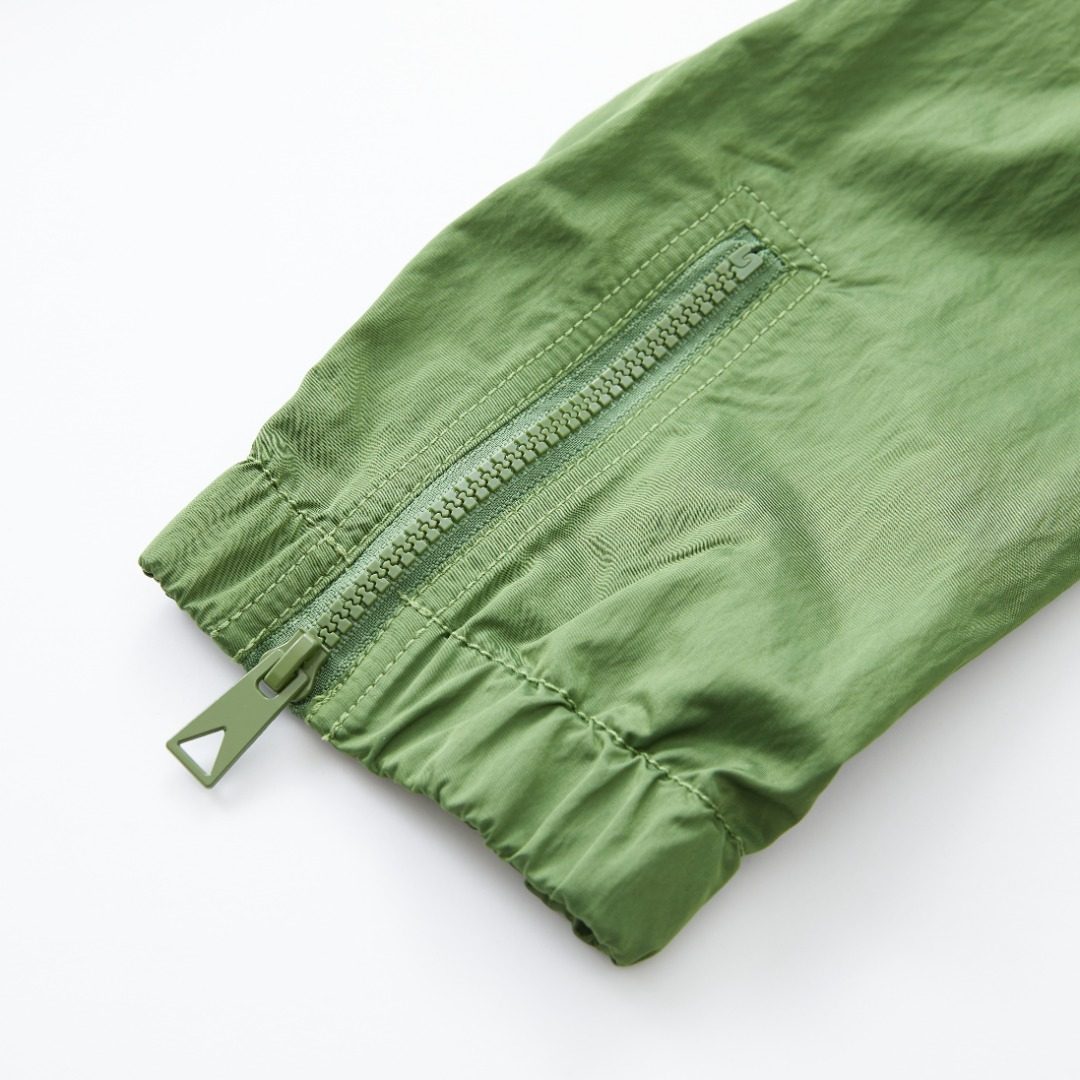 159f020ccdaf5917e3b385b6a1353a55_1720066266_3402.jpg 159f020ccdaf5917e3b385b6a1353a55_1720066266_3402.jpg