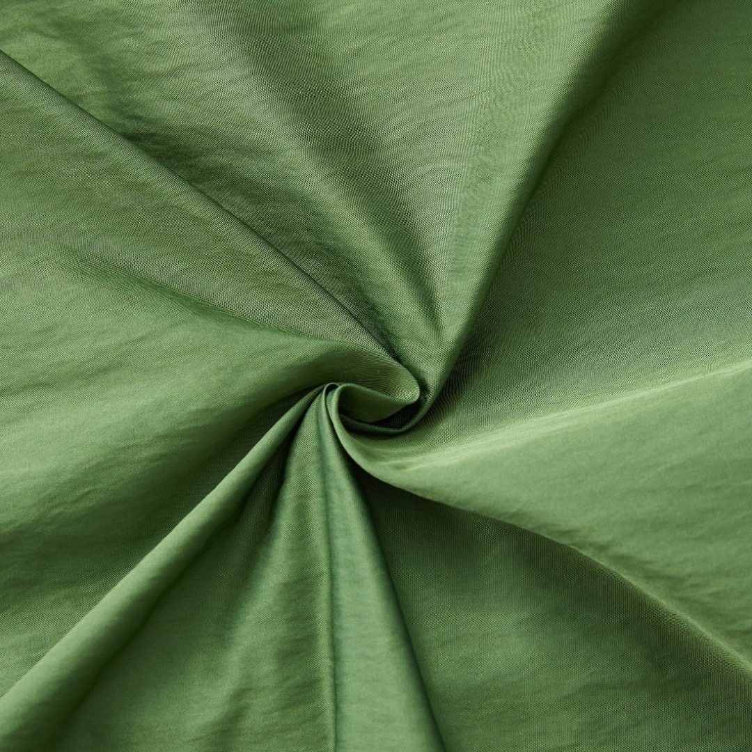 159f020ccdaf5917e3b385b6a1353a55_1720066268_1816.jpg 159f020ccdaf5917e3b385b6a1353a55_1720066268_1816.jpg