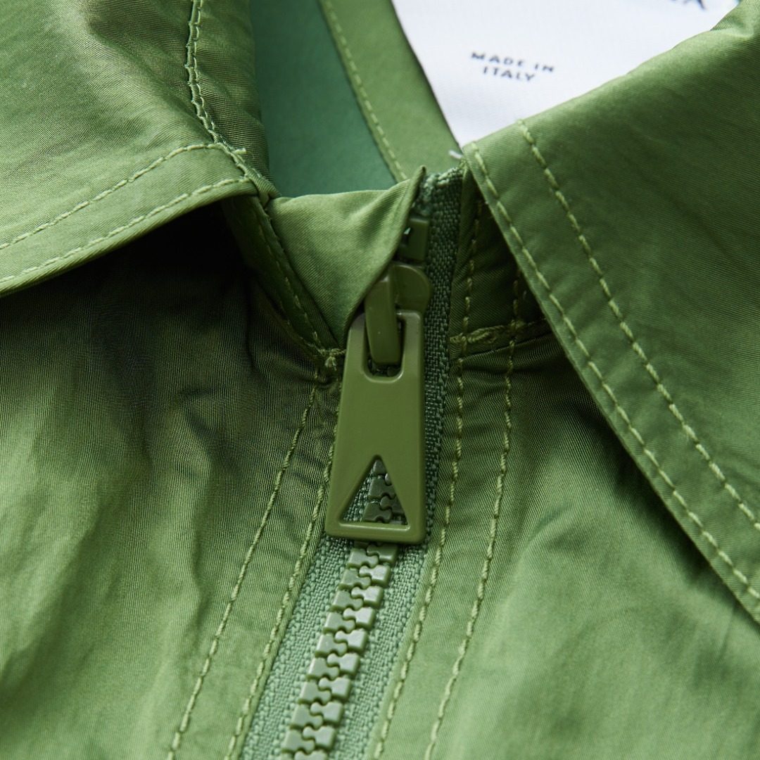 159f020ccdaf5917e3b385b6a1353a55_1720066269_0988.jpg 159f020ccdaf5917e3b385b6a1353a55_1720066269_0988.jpg