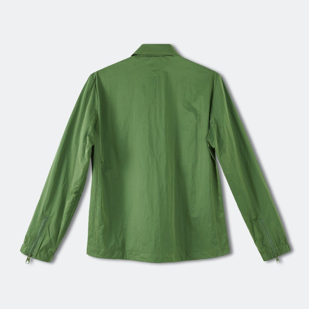 159f020ccdaf5917e3b385b6a1353a55_1720066269_7133.jpg 159f020ccdaf5917e3b385b6a1353a55_1720066269_7133.jpg