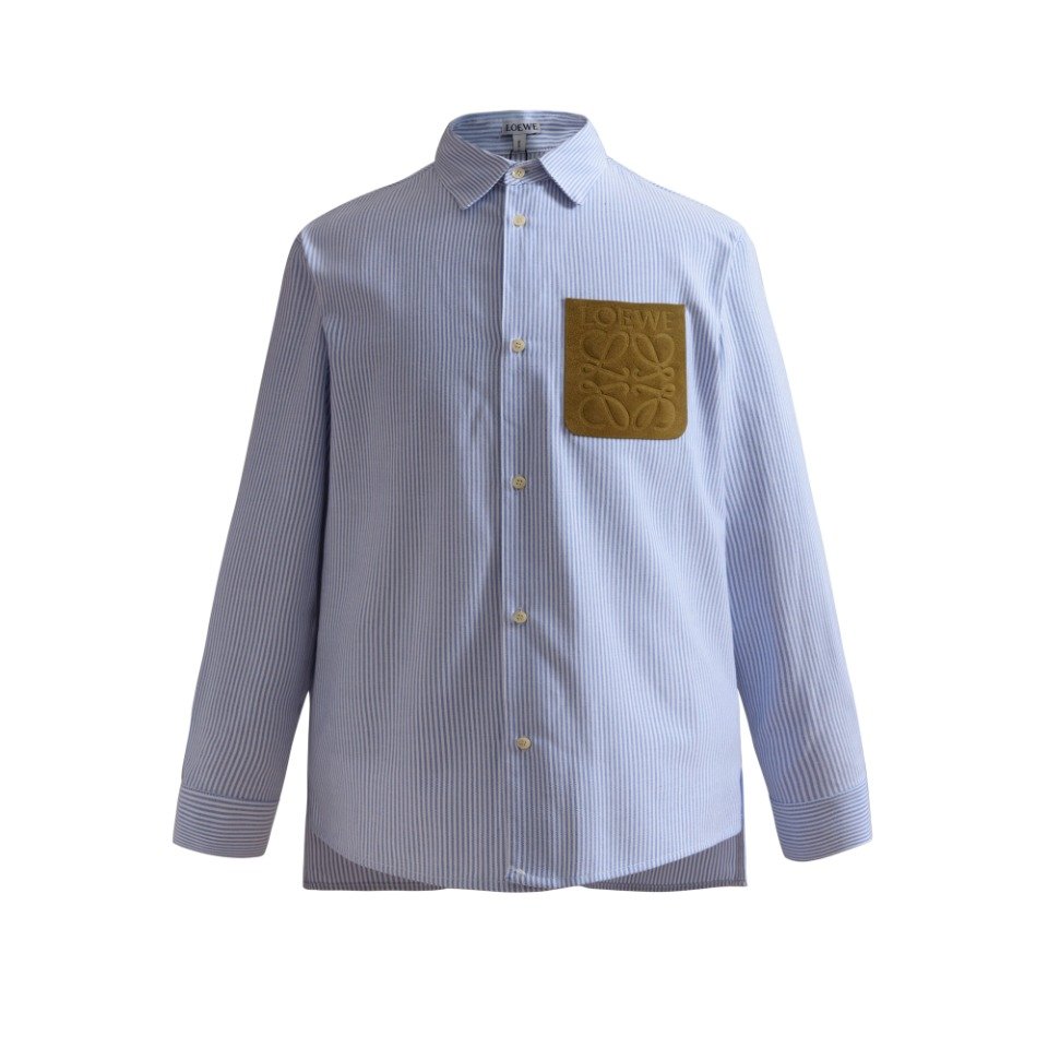 159f020ccdaf5917e3b385b6a1353a55_1720066358_6631.jpg 159f020ccdaf5917e3b385b6a1353a55_1720066358_6631.jpg