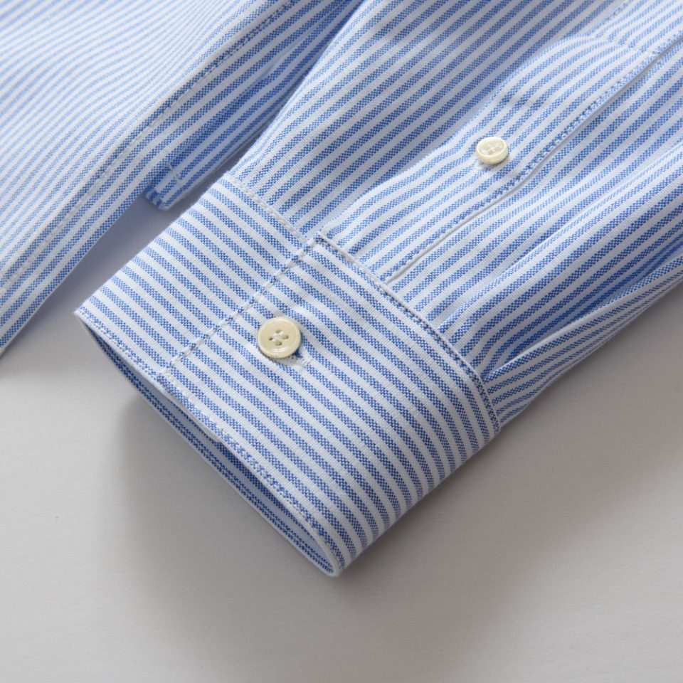 159f020ccdaf5917e3b385b6a1353a55_1720066363_1624.jpg 159f020ccdaf5917e3b385b6a1353a55_1720066363_1624.jpg