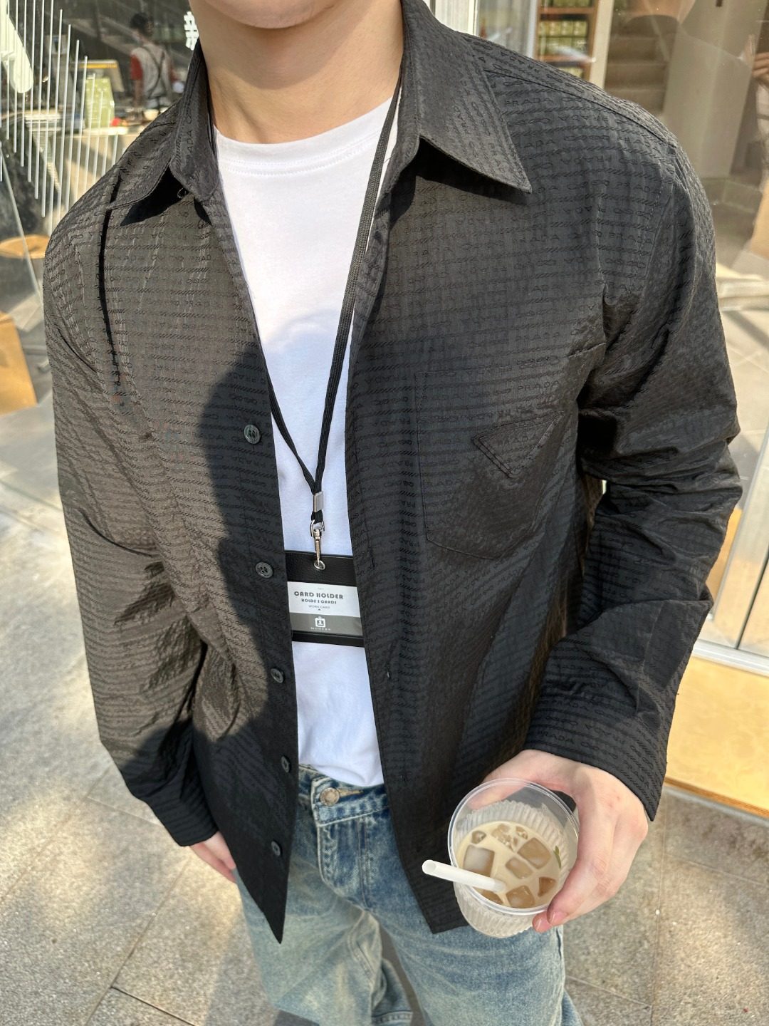 159f020ccdaf5917e3b385b6a1353a55_1720066496_3789.jpg 159f020ccdaf5917e3b385b6a1353a55_1720066496_3789.jpg