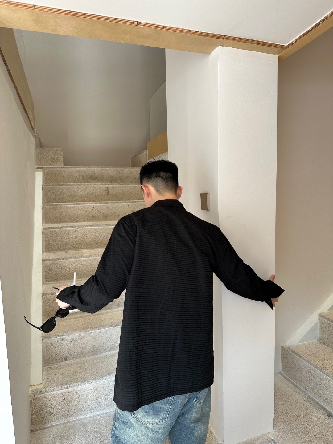 159f020ccdaf5917e3b385b6a1353a55_1720066497_4449.jpg 159f020ccdaf5917e3b385b6a1353a55_1720066497_4449.jpg