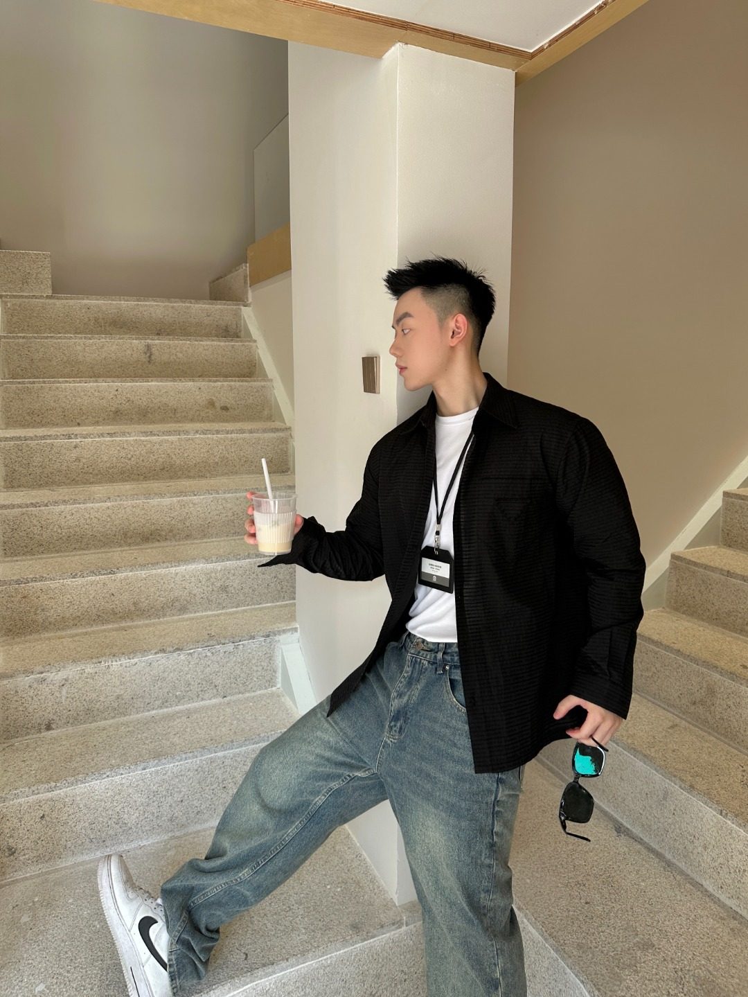 159f020ccdaf5917e3b385b6a1353a55_1720066498_3332.jpg 159f020ccdaf5917e3b385b6a1353a55_1720066498_3332.jpg