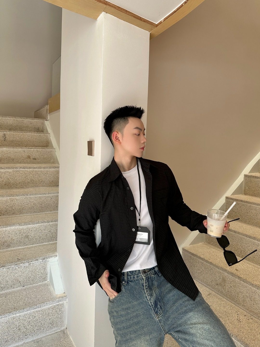 159f020ccdaf5917e3b385b6a1353a55_1720066499_2117.jpg 159f020ccdaf5917e3b385b6a1353a55_1720066499_2117.jpg