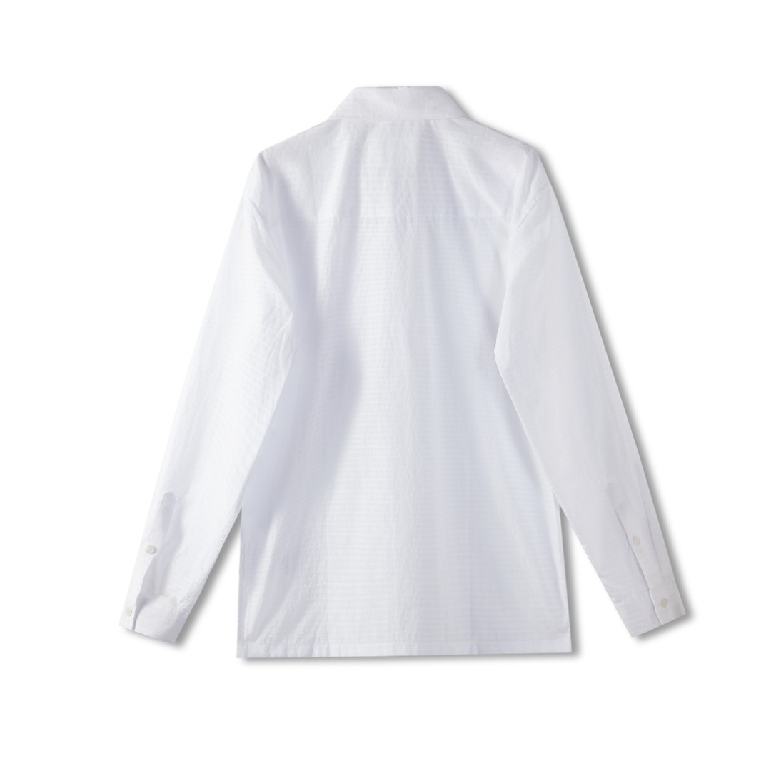 159f020ccdaf5917e3b385b6a1353a55_1720066501_1705.jpg 159f020ccdaf5917e3b385b6a1353a55_1720066501_1705.jpg