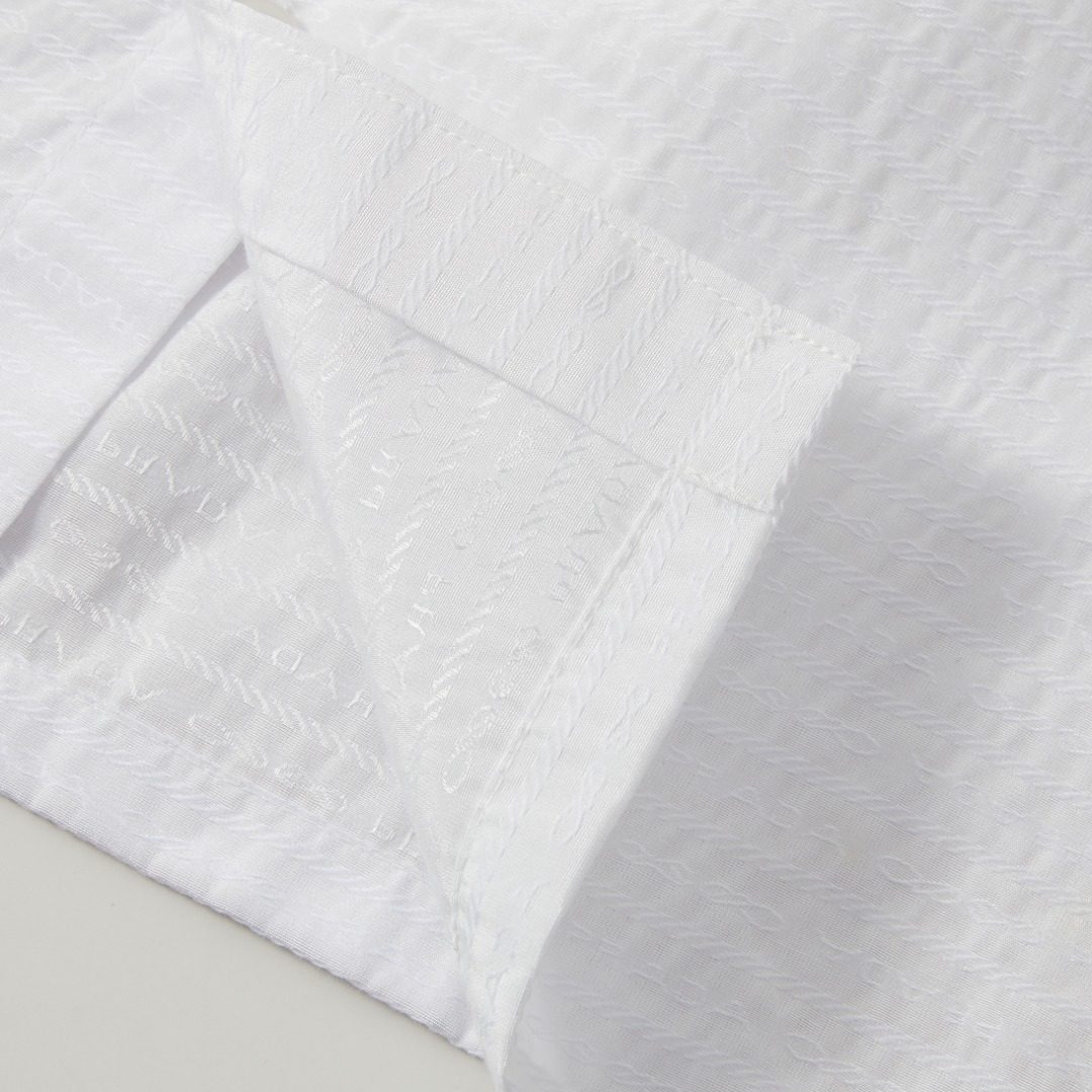 159f020ccdaf5917e3b385b6a1353a55_1720066502_3404.jpg 159f020ccdaf5917e3b385b6a1353a55_1720066502_3404.jpg