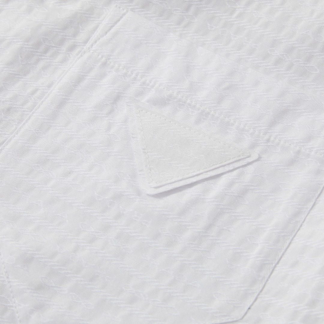 159f020ccdaf5917e3b385b6a1353a55_1720066503_1114.jpg 159f020ccdaf5917e3b385b6a1353a55_1720066503_1114.jpg