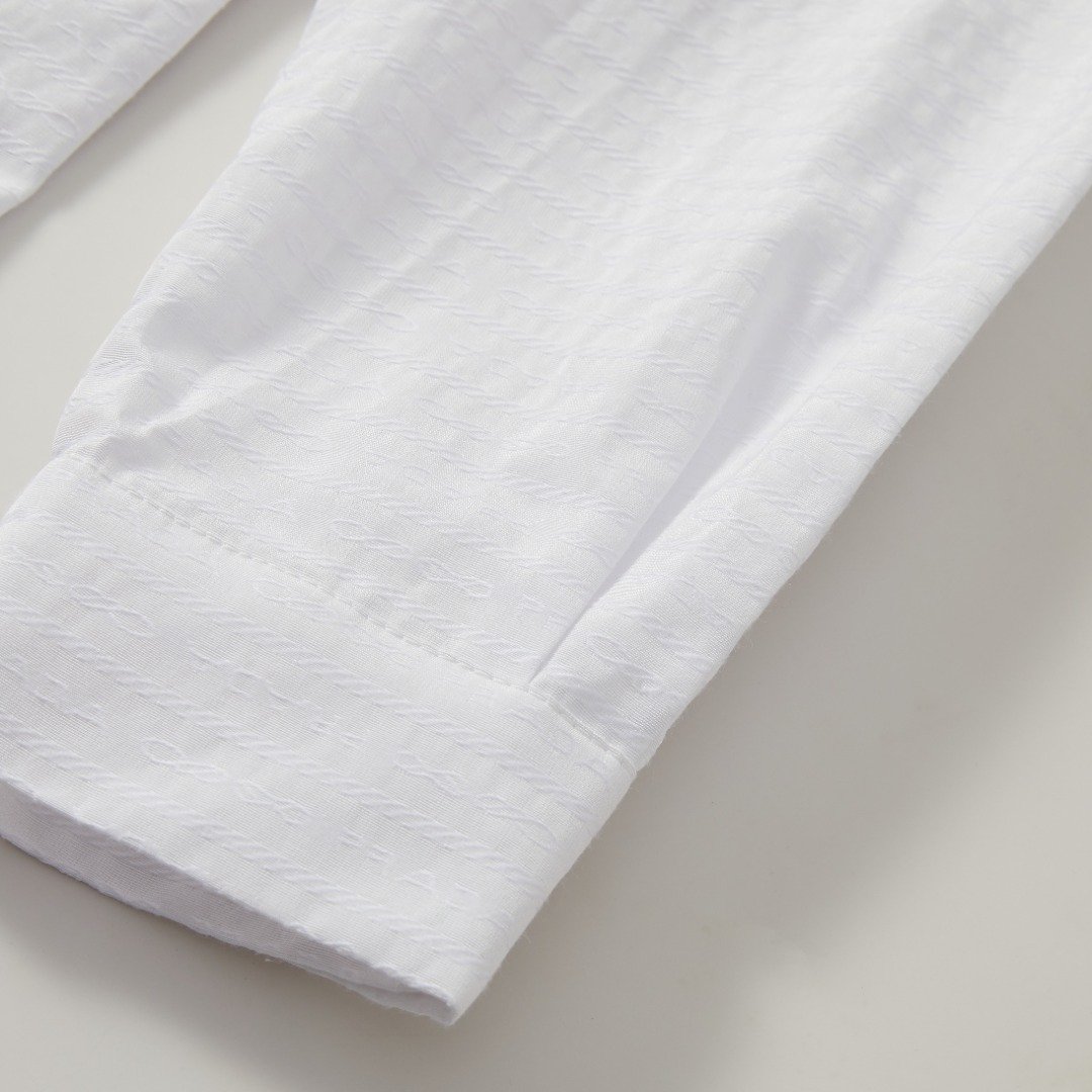 159f020ccdaf5917e3b385b6a1353a55_1720066505_1347.jpg 159f020ccdaf5917e3b385b6a1353a55_1720066505_1347.jpg