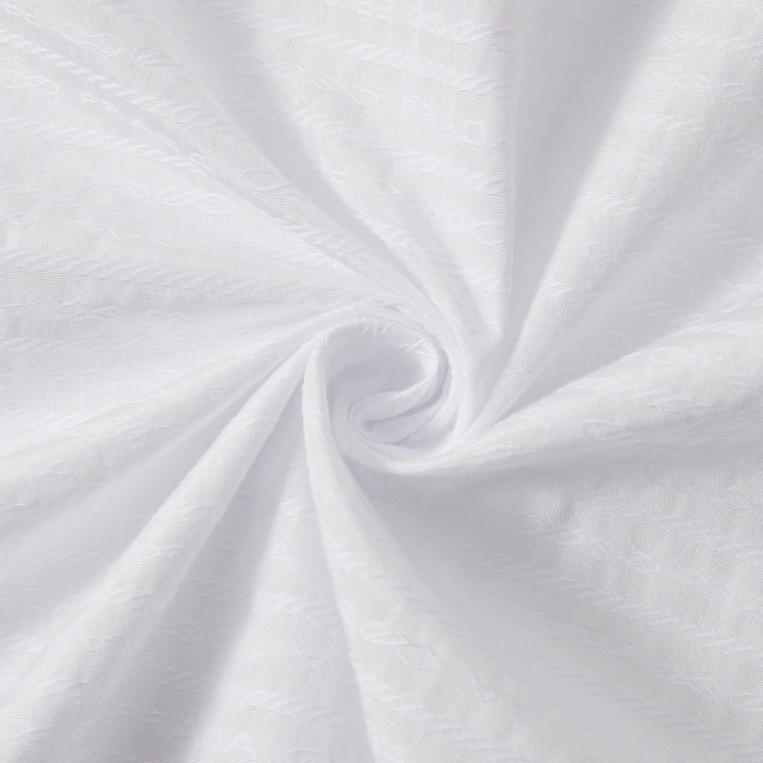 159f020ccdaf5917e3b385b6a1353a55_1720066506_1792.jpg 159f020ccdaf5917e3b385b6a1353a55_1720066506_1792.jpg