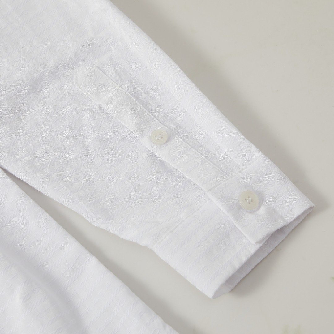 159f020ccdaf5917e3b385b6a1353a55_1720066507_1282.jpg 159f020ccdaf5917e3b385b6a1353a55_1720066507_1282.jpg