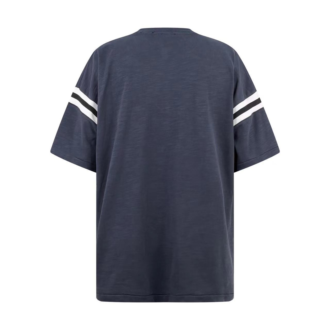 159f020ccdaf5917e3b385b6a1353a55_1720066739_4185.jpg 159f020ccdaf5917e3b385b6a1353a55_1720066739_4185.jpg