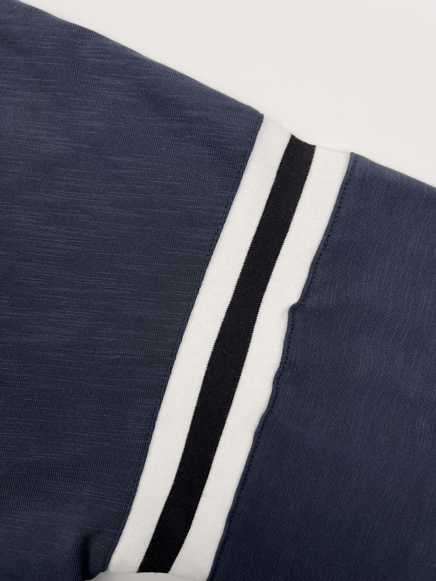 159f020ccdaf5917e3b385b6a1353a55_1720066742_2331.jpg 159f020ccdaf5917e3b385b6a1353a55_1720066742_2331.jpg