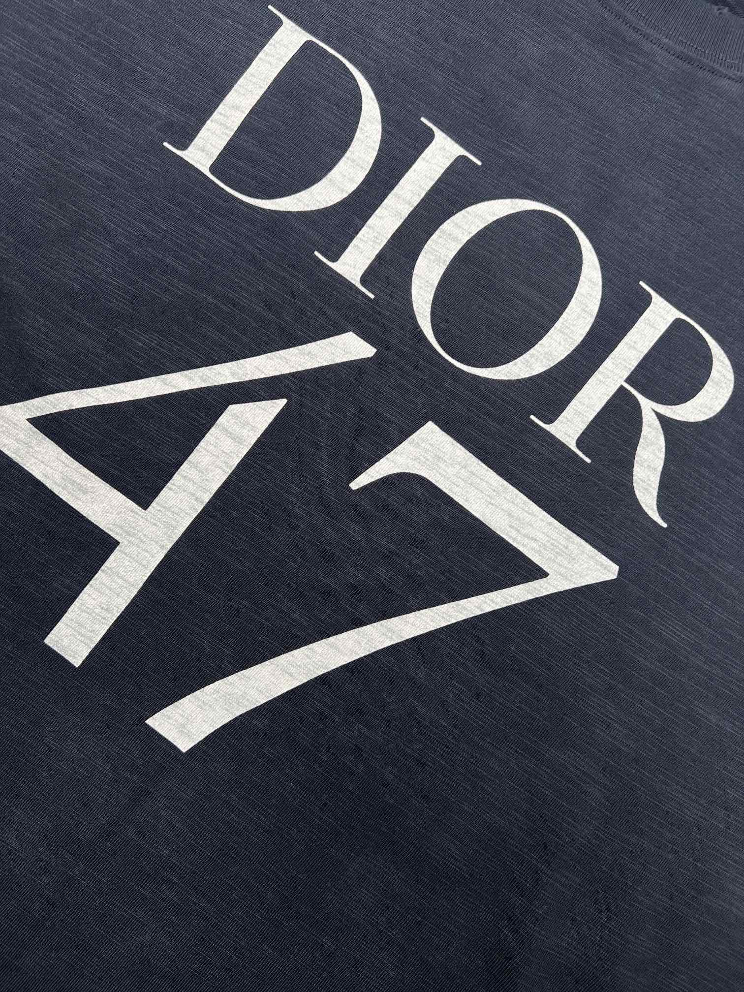 159f020ccdaf5917e3b385b6a1353a55_1720066743_4136.jpg 159f020ccdaf5917e3b385b6a1353a55_1720066743_4136.jpg