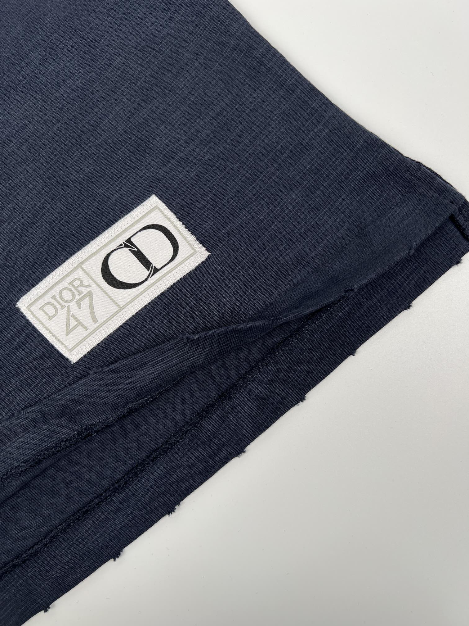 159f020ccdaf5917e3b385b6a1353a55_1720066744_1629.jpg 159f020ccdaf5917e3b385b6a1353a55_1720066744_1629.jpg