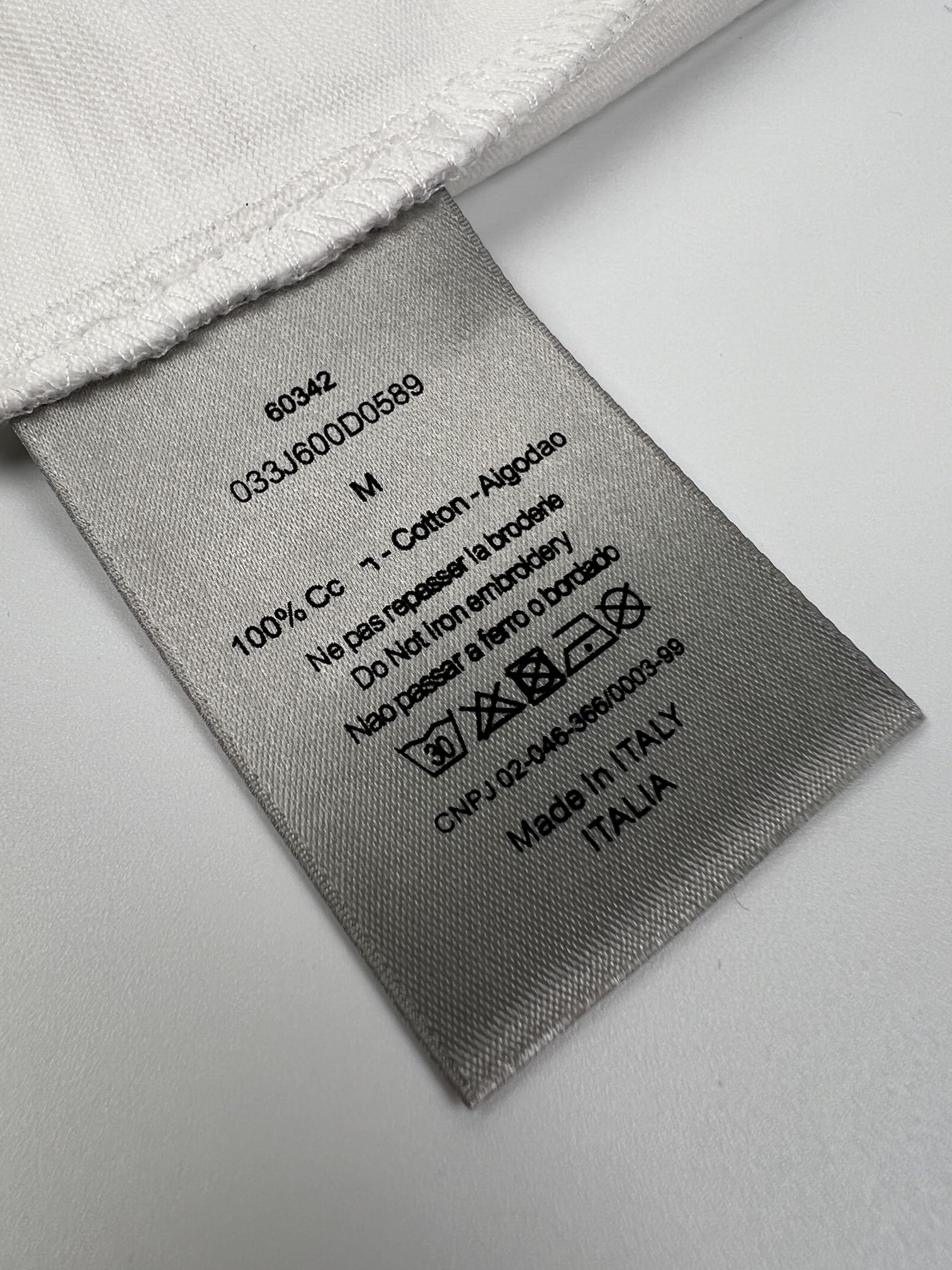 159f020ccdaf5917e3b385b6a1353a55_1720066753_1861.jpg 159f020ccdaf5917e3b385b6a1353a55_1720066753_1861.jpg