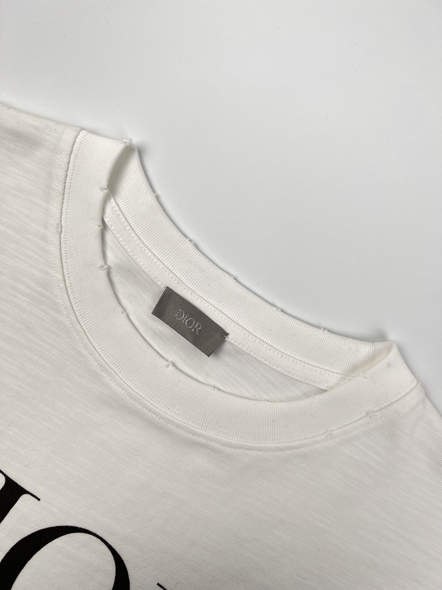 159f020ccdaf5917e3b385b6a1353a55_1720066757_37.jpg 159f020ccdaf5917e3b385b6a1353a55_1720066757_37.jpg