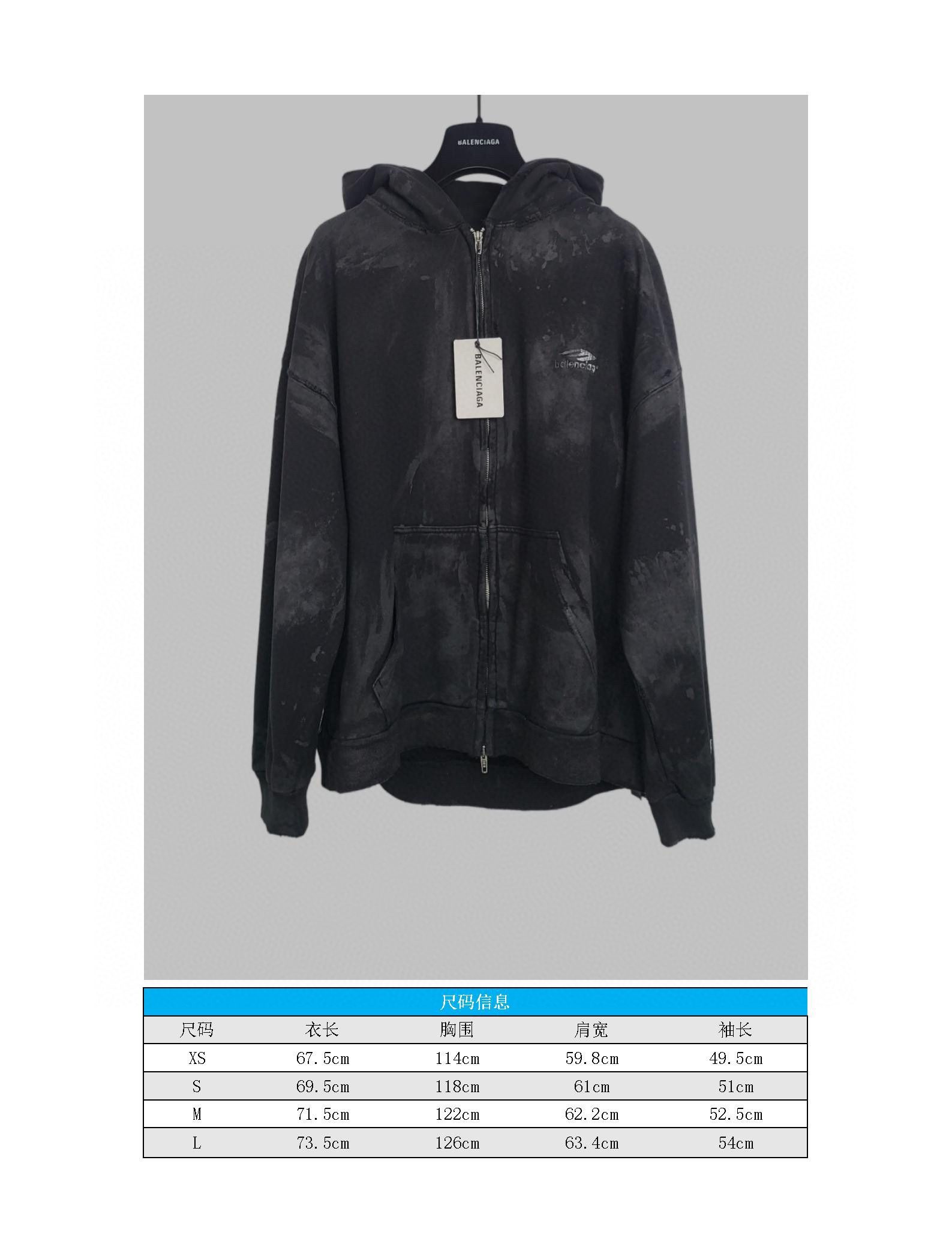 159f020ccdaf5917e3b385b6a1353a55_1720066947_455.jpg 159f020ccdaf5917e3b385b6a1353a55_1720066947_455.jpg