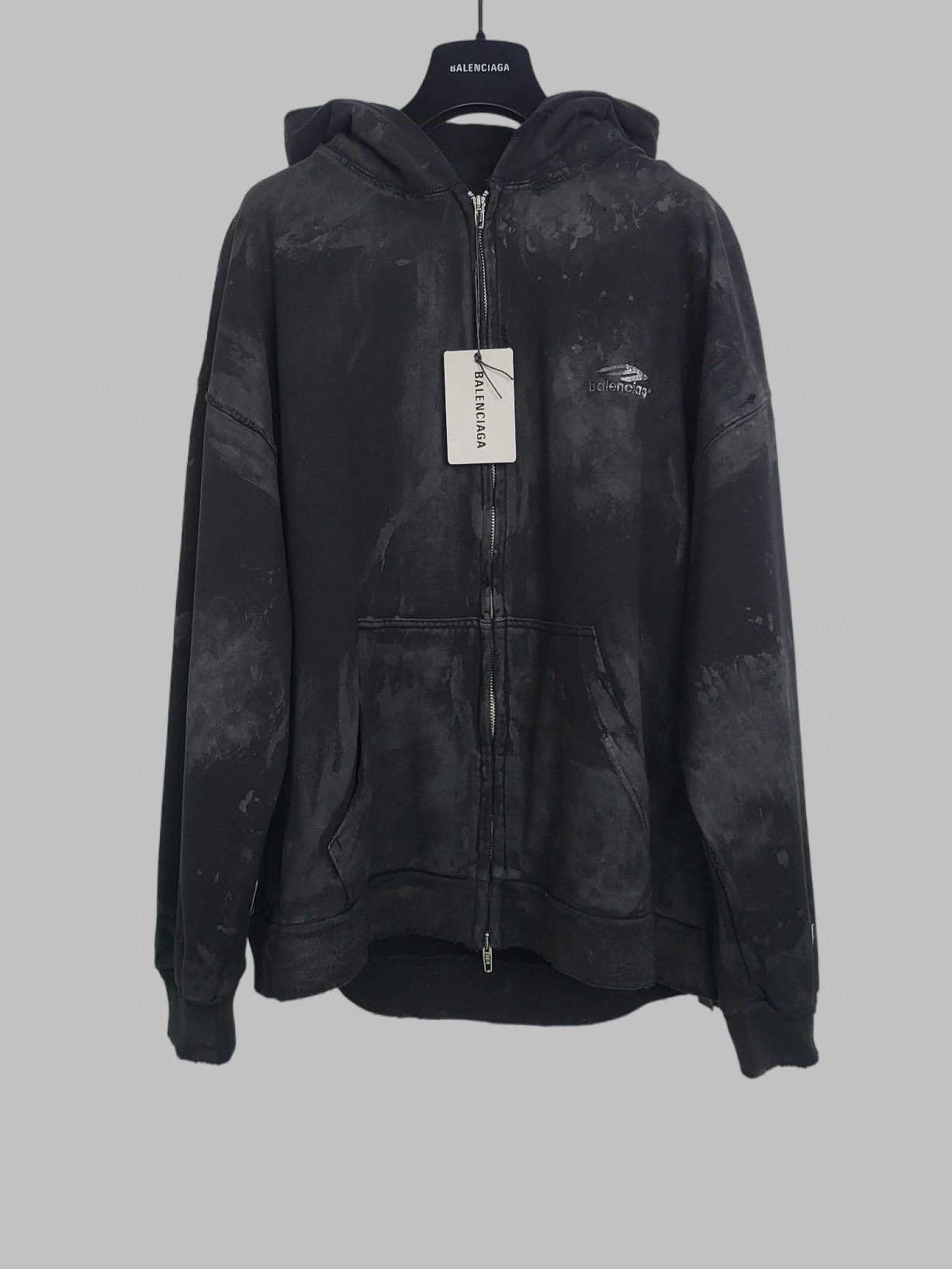 159f020ccdaf5917e3b385b6a1353a55_1720066949_6516.jpg 159f020ccdaf5917e3b385b6a1353a55_1720066949_6516.jpg