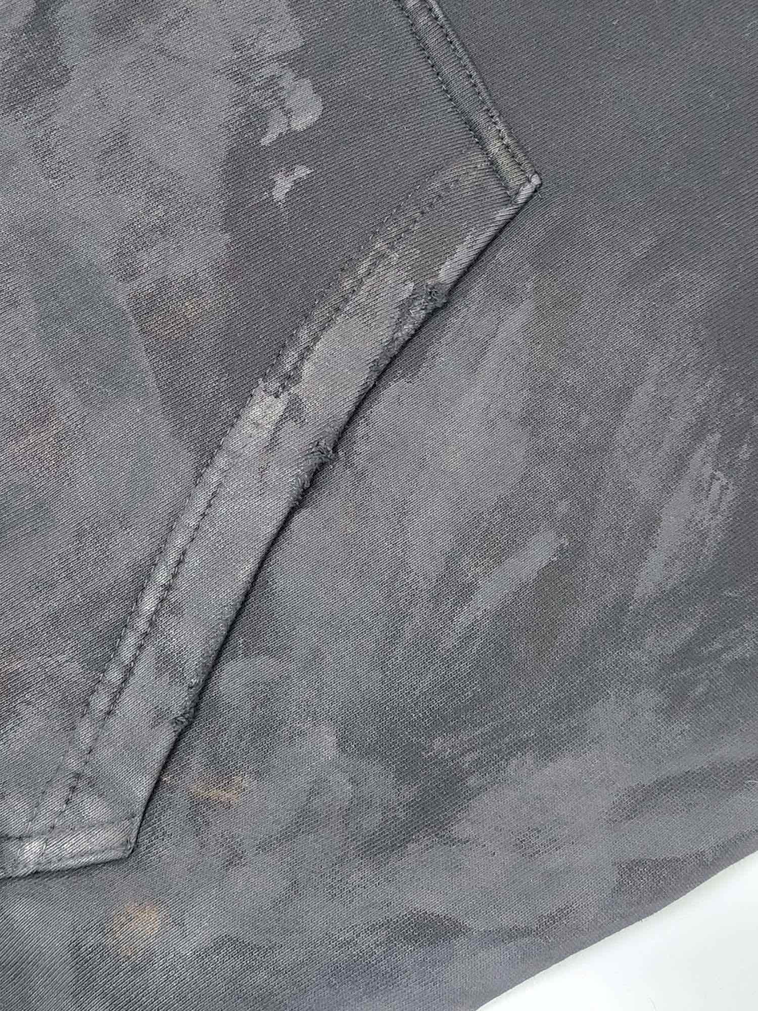 159f020ccdaf5917e3b385b6a1353a55_1720066953_5933.jpg 159f020ccdaf5917e3b385b6a1353a55_1720066953_5933.jpg