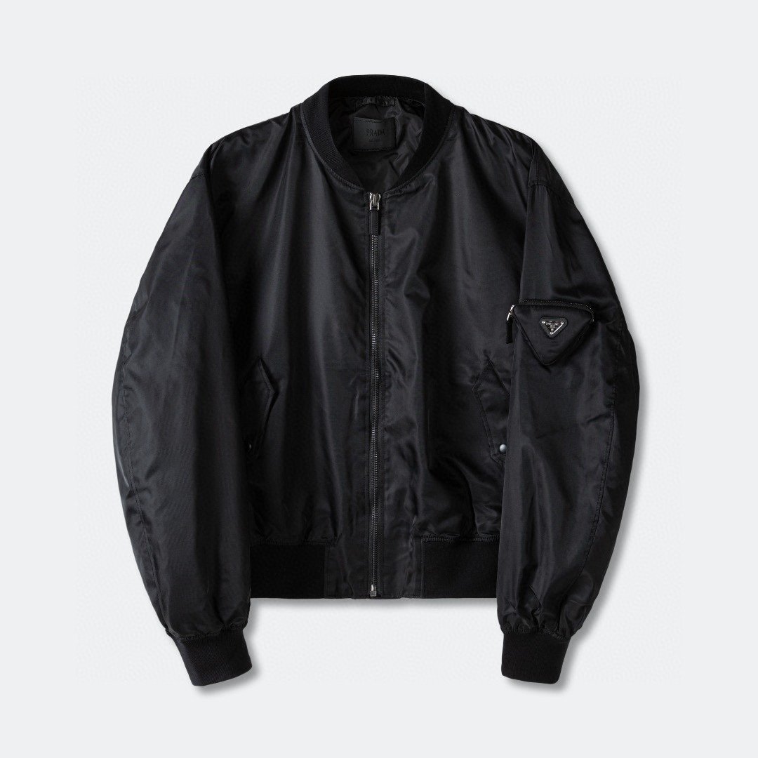 159f020ccdaf5917e3b385b6a1353a55_1720067046_7528.jpg 159f020ccdaf5917e3b385b6a1353a55_1720067046_7528.jpg