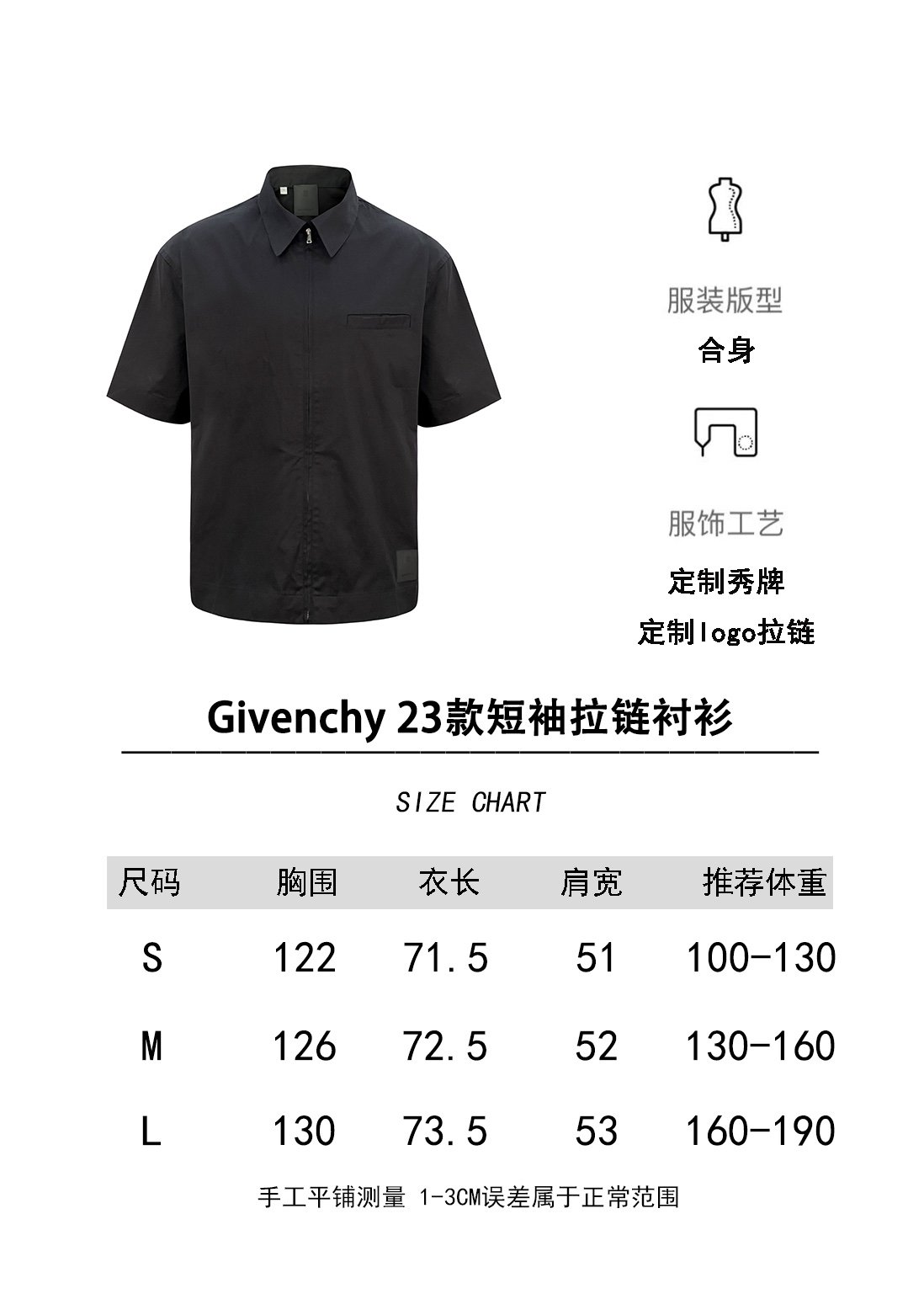 159f020ccdaf5917e3b385b6a1353a55_1720067252_6464.jpg 159f020ccdaf5917e3b385b6a1353a55_1720067252_6464.jpg