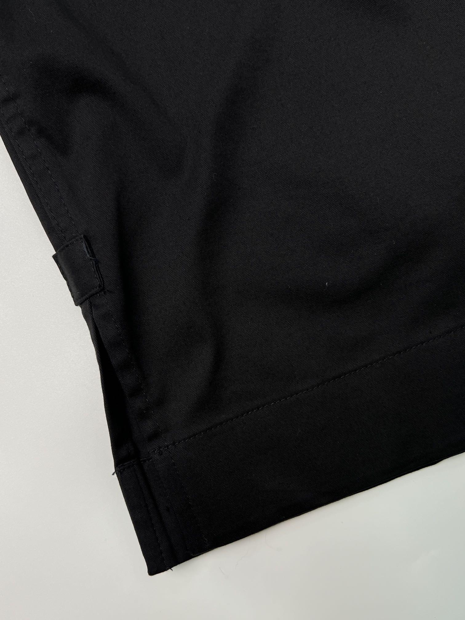 159f020ccdaf5917e3b385b6a1353a55_1720067256_1811.jpg 159f020ccdaf5917e3b385b6a1353a55_1720067256_1811.jpg