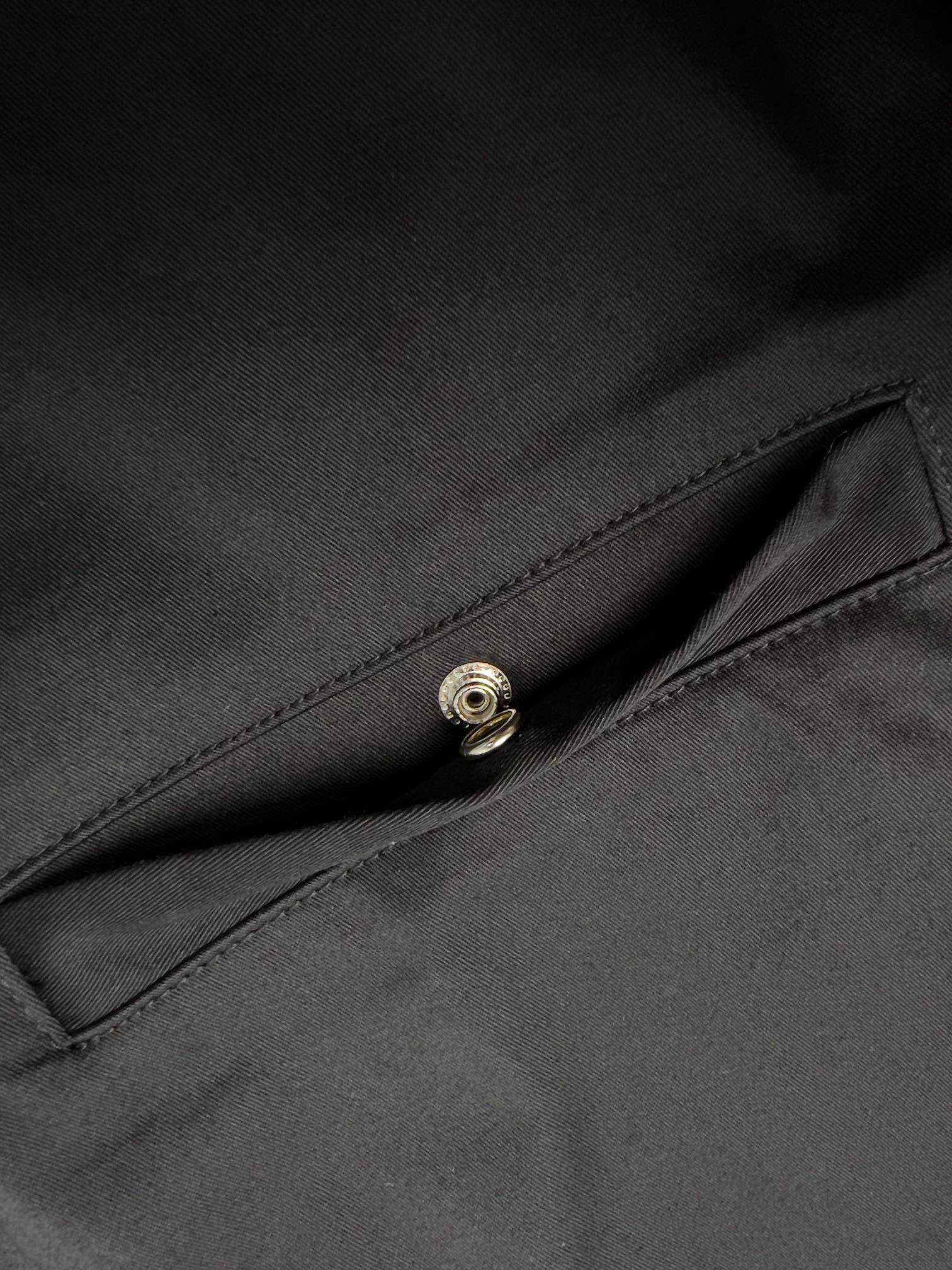 159f020ccdaf5917e3b385b6a1353a55_1720067257_1087.jpg 159f020ccdaf5917e3b385b6a1353a55_1720067257_1087.jpg