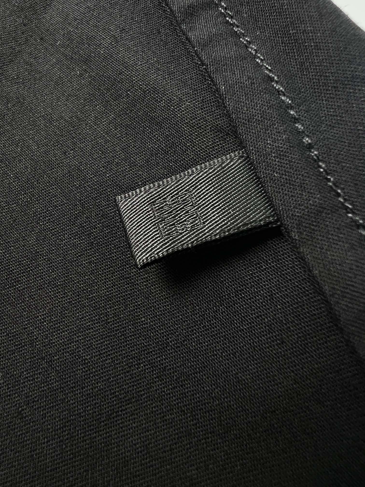 159f020ccdaf5917e3b385b6a1353a55_1720067258_1622.jpg 159f020ccdaf5917e3b385b6a1353a55_1720067258_1622.jpg