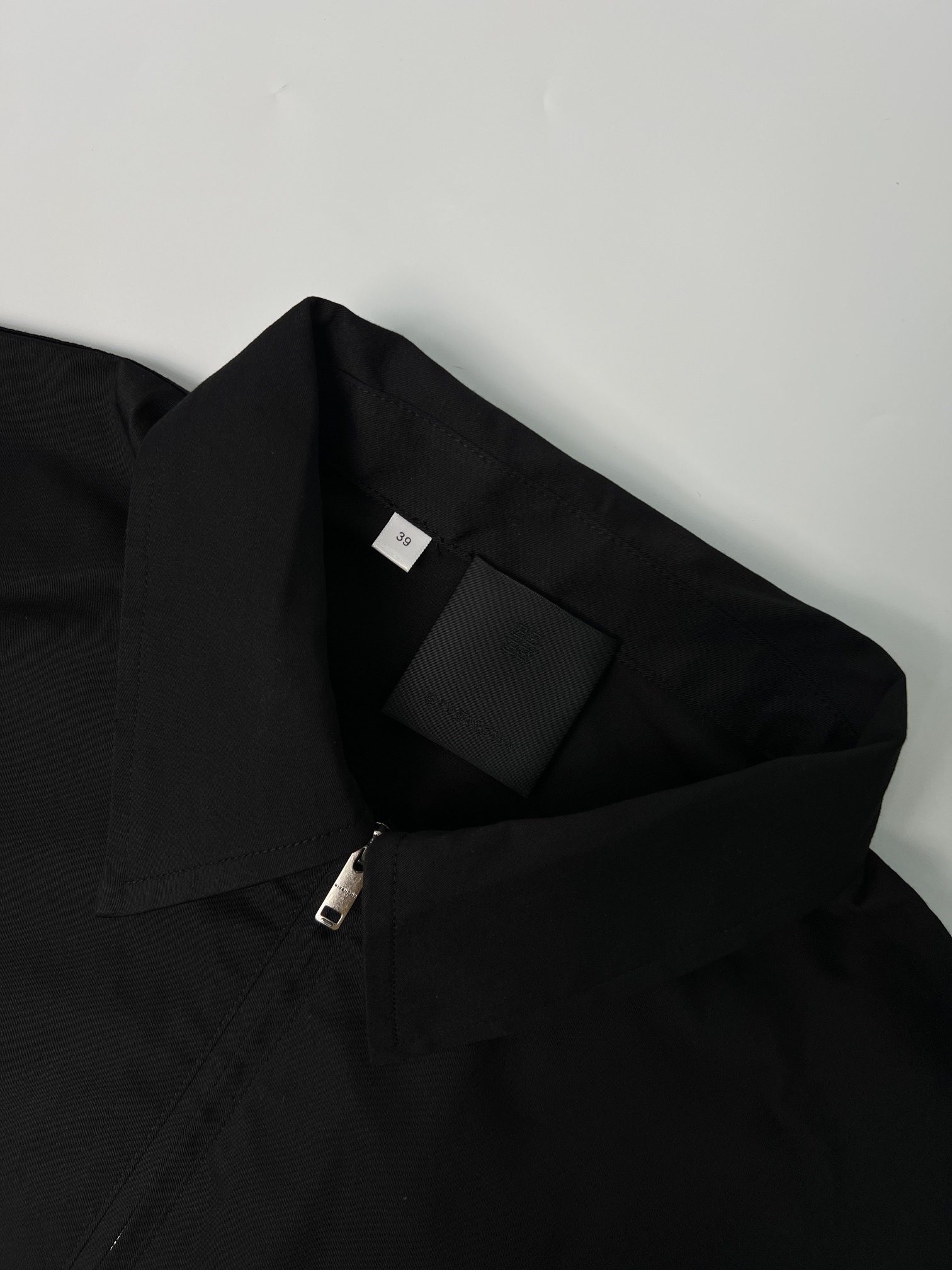 159f020ccdaf5917e3b385b6a1353a55_1720067260_1426.jpg 159f020ccdaf5917e3b385b6a1353a55_1720067260_1426.jpg