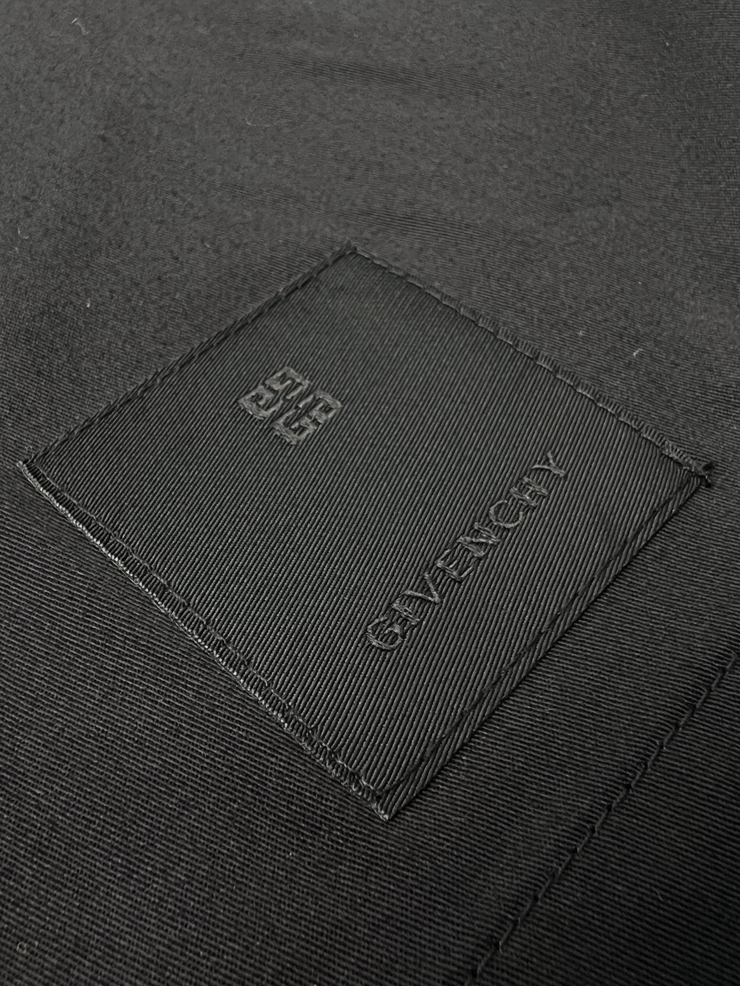 159f020ccdaf5917e3b385b6a1353a55_1720067261_1768.jpg 159f020ccdaf5917e3b385b6a1353a55_1720067261_1768.jpg