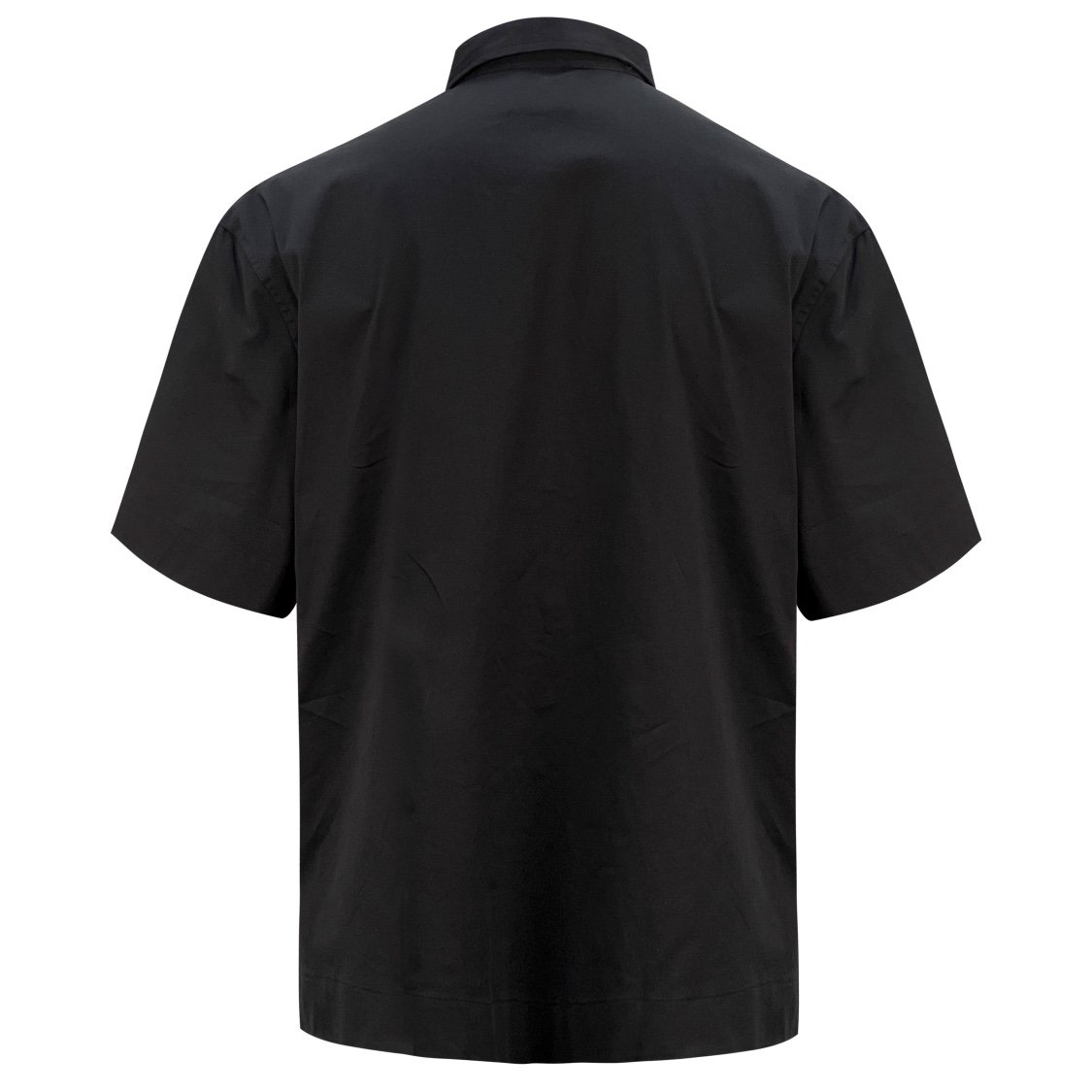 159f020ccdaf5917e3b385b6a1353a55_1720067262_0657.jpg 159f020ccdaf5917e3b385b6a1353a55_1720067262_0657.jpg