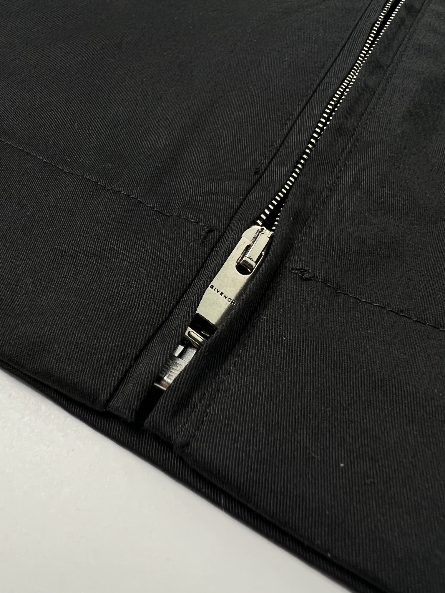 159f020ccdaf5917e3b385b6a1353a55_1720067263_1154.jpg 159f020ccdaf5917e3b385b6a1353a55_1720067263_1154.jpg