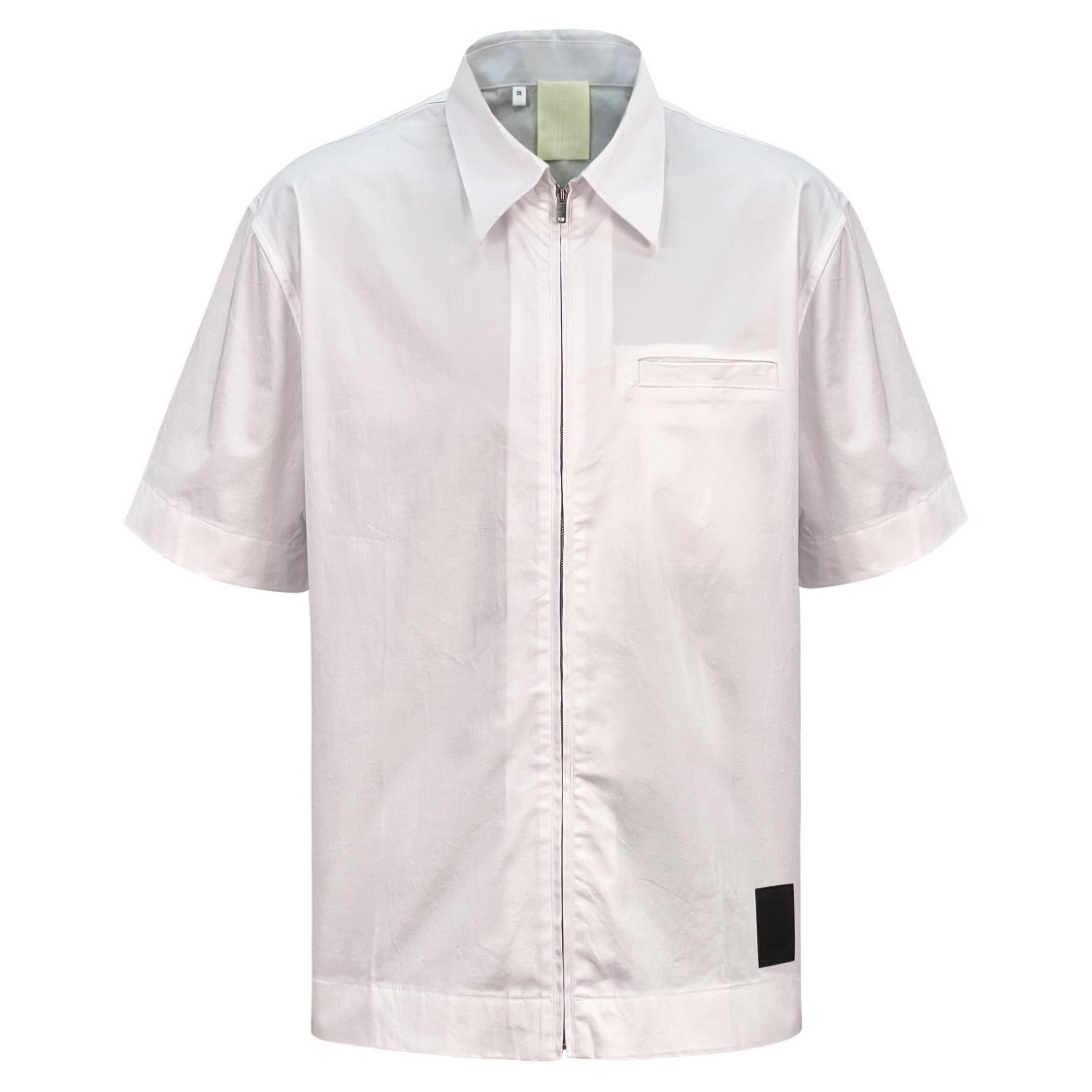 159f020ccdaf5917e3b385b6a1353a55_1720067277_625.jpg 159f020ccdaf5917e3b385b6a1353a55_1720067277_625.jpg