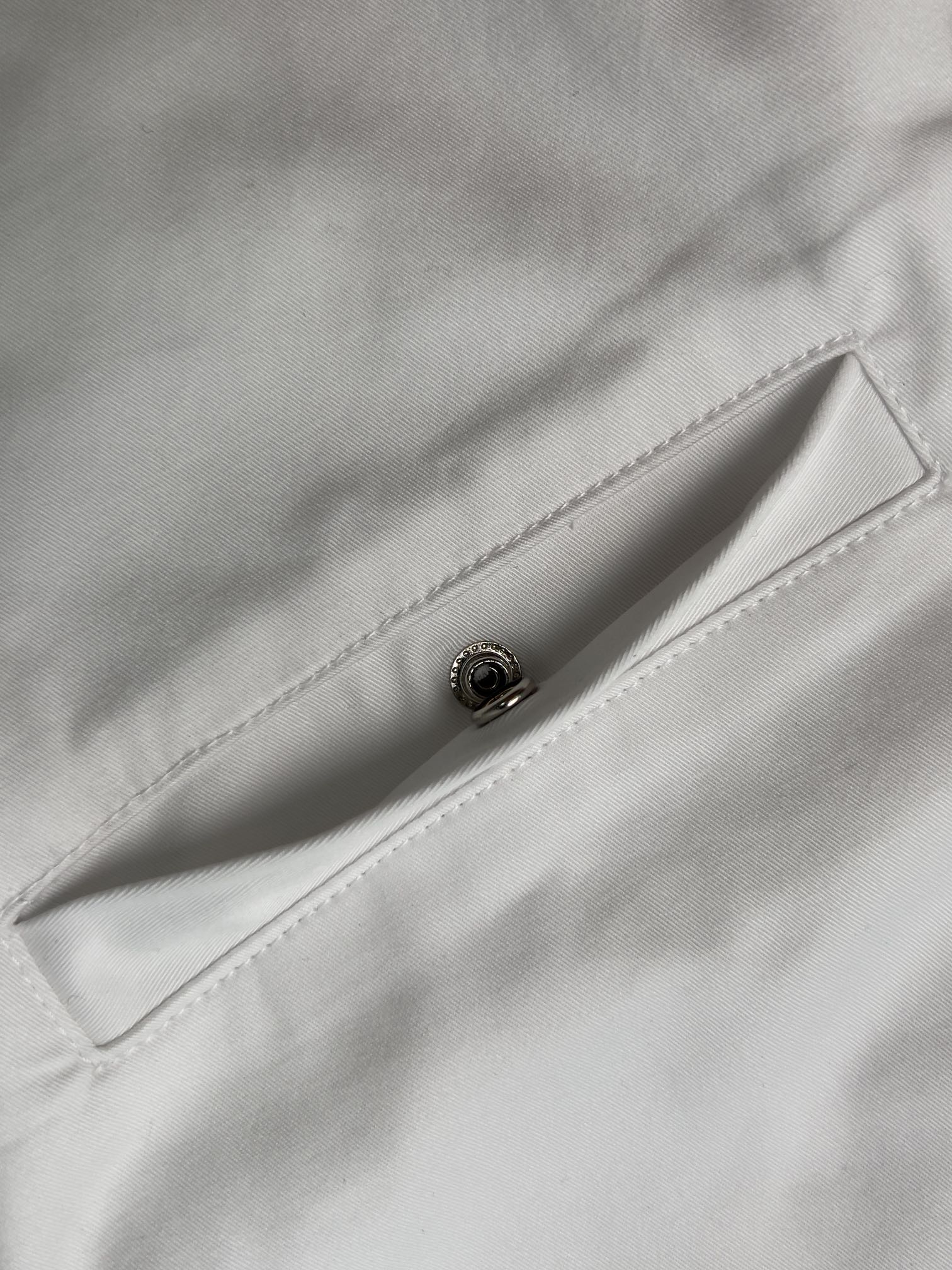 159f020ccdaf5917e3b385b6a1353a55_1720067278_5089.jpg 159f020ccdaf5917e3b385b6a1353a55_1720067278_5089.jpg