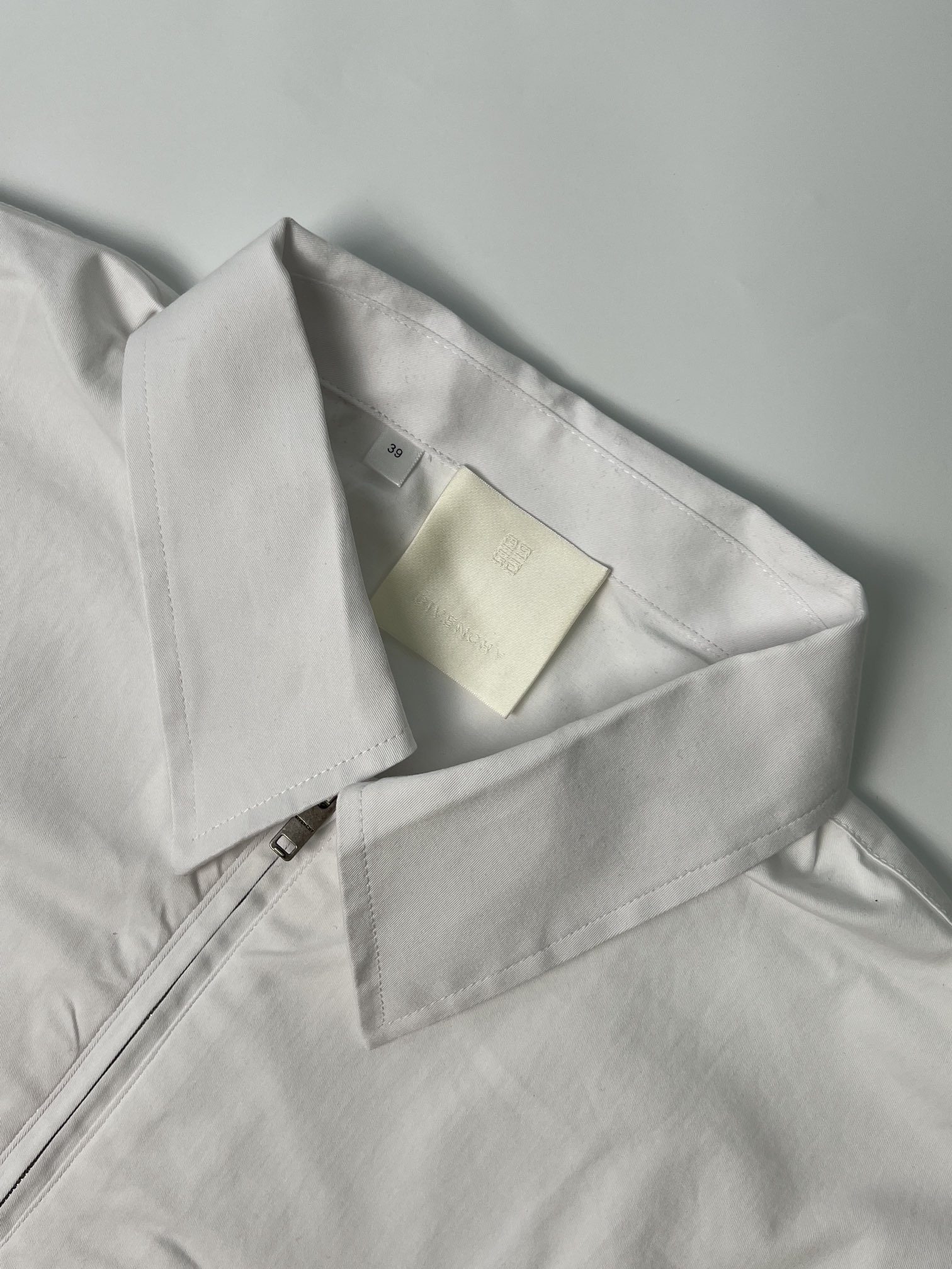 159f020ccdaf5917e3b385b6a1353a55_1720067279_6549.jpg 159f020ccdaf5917e3b385b6a1353a55_1720067279_6549.jpg