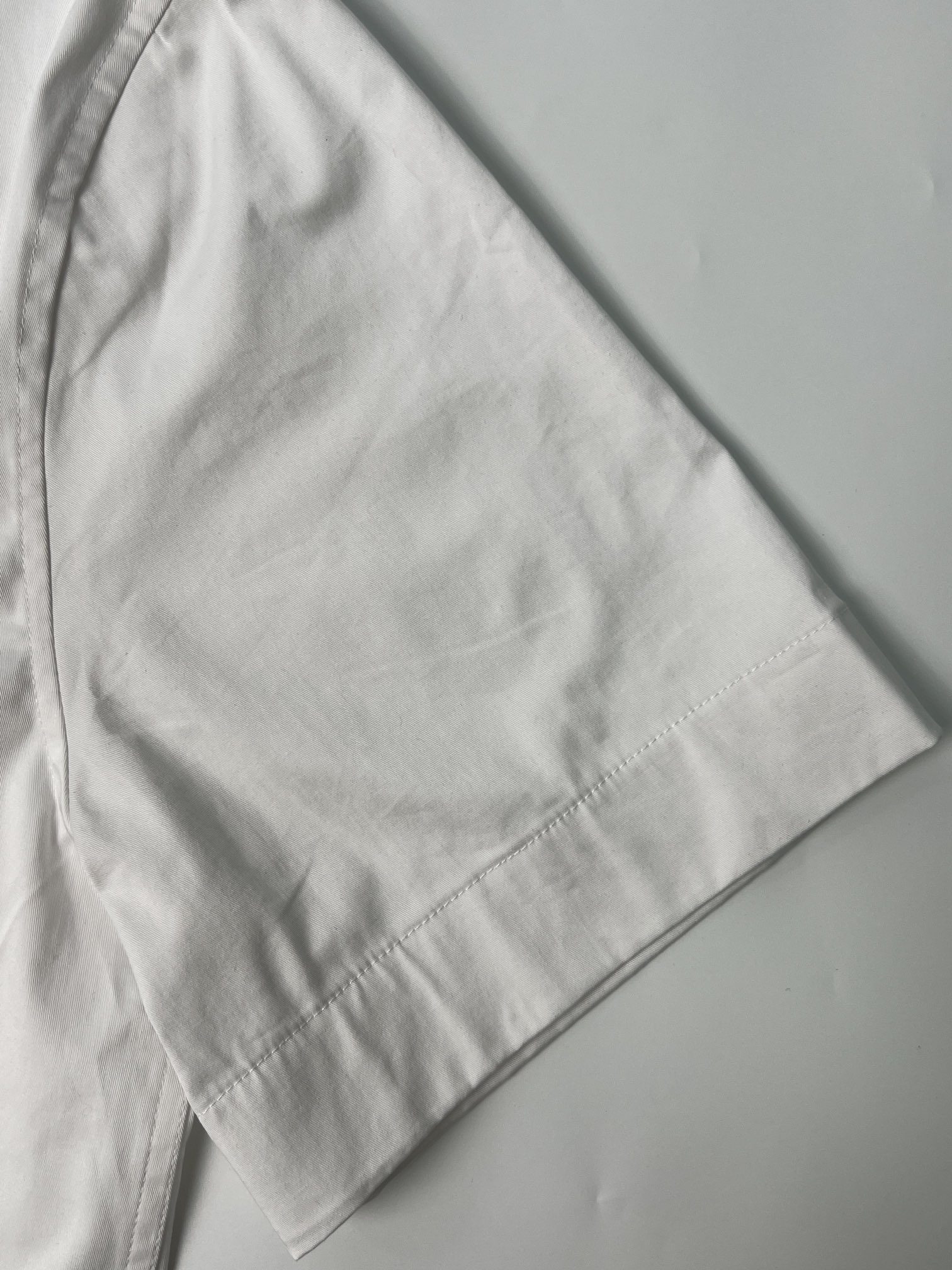 159f020ccdaf5917e3b385b6a1353a55_1720067280_3898.jpg 159f020ccdaf5917e3b385b6a1353a55_1720067280_3898.jpg